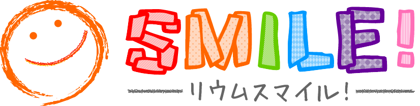 有限会社リウム 様